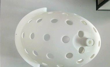 進口樹脂打印 進口樹脂打印