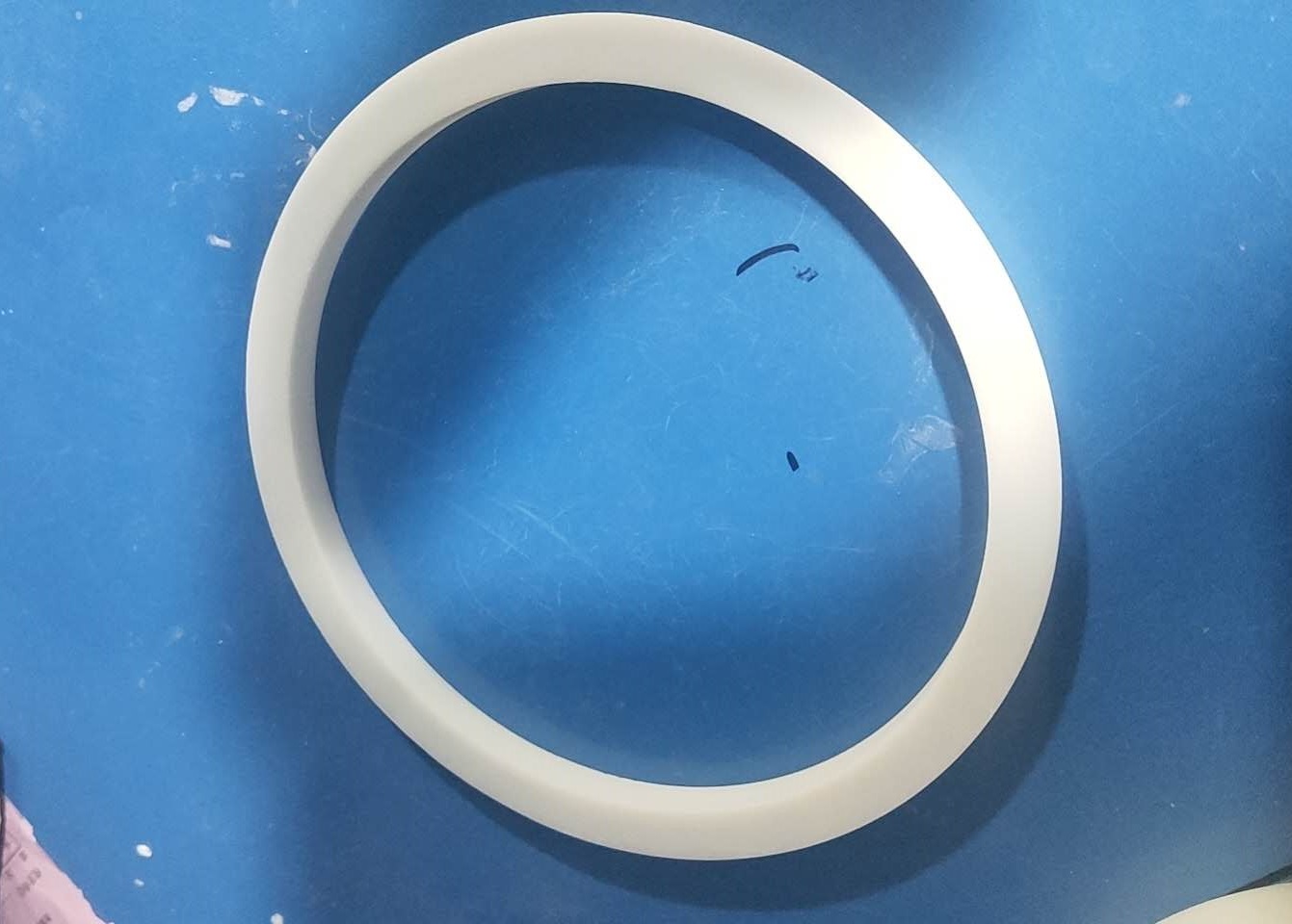 3D打印畢業(yè)設(shè)計(jì)作品 3D打印畢業(yè)設(shè)計(jì)作品