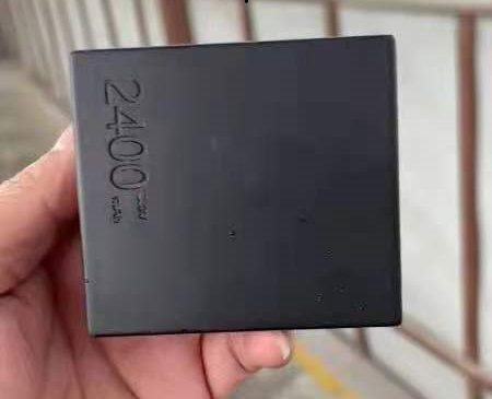 黑色類ABS樹脂材料 黑色類ABS樹脂材料